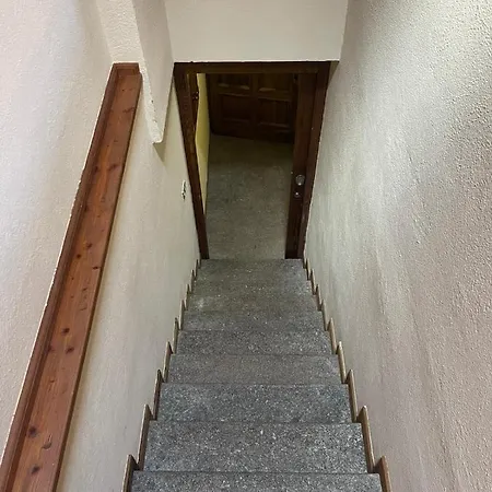 Apartament La Leuna